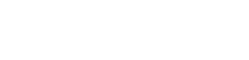 惣菜のタロヤ圭呂家のロゴ
