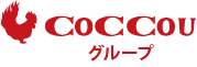 國光のロゴ